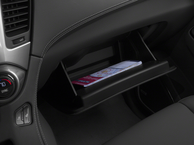 2017 Chevrolet Suburban Base