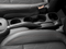 2017 Chevrolet Trax Base