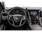2018 Cadillac Escalade ESV Premium