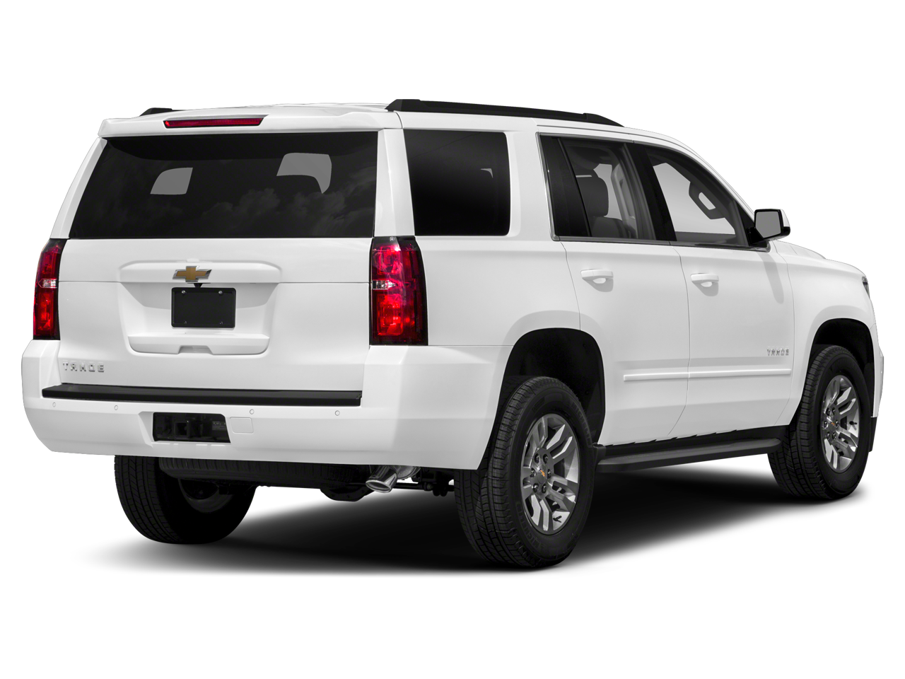Used 2018 Chevrolet Tahoe LT with VIN 1GNSKBKC2JR341376 for sale in Kansas City