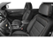 2018 Chevrolet Equinox Base