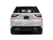 2018 Chevrolet Traverse Base