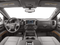 2018 Chevrolet Silverado 1500 Base