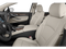 2019 Buick Enclave Base