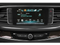2019 Buick Enclave Base
