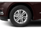 2019 Buick Enclave Base