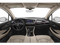 2019 Buick Envision Base