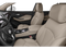 2019 Buick Envision Base