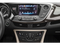 2019 Buick Envision Base