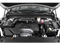 2019 Buick Envision Base