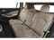 2019 Buick Envision Base