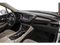 2019 Buick Envision Base