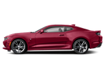 2019 Chevrolet Camaro Base