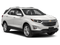 2019 Chevrolet Equinox Base