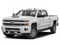 2019 Chevrolet Silverado 3500 HD Base