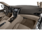 2020 Cadillac Escalade ESV Luxury