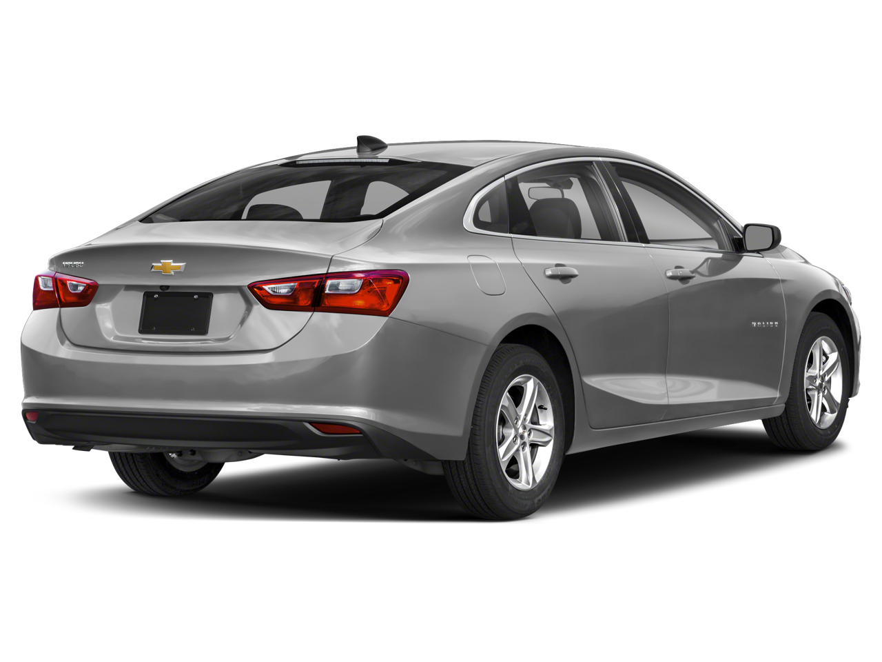 Used 2020 Chevrolet Malibu 1LT with VIN 1G1ZD5ST0LF006097 for sale in Kansas City