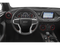 2020 Chevrolet Blazer Base