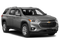 2020 Chevrolet Traverse 3LT