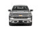 2020 Chevrolet Silverado 1500 Base