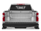 2020 Chevrolet Silverado 1500 Base
