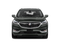 2021 Buick Enclave Base