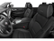 2021 Buick Enclave Base