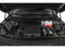2021 Buick Enclave Base