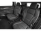 2021 Buick Enclave Base