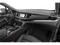 2021 Buick Enclave Base