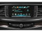 2021 Buick Enclave Base