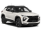 2021 Chevrolet Trailblazer Base
