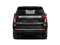 2021 Chevrolet Tahoe Base