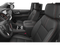 2022 Chevrolet Tahoe Base