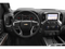 2022 Chevrolet Silverado 2500 HD Base