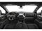 2022 Chevrolet Silverado 2500 HD Base