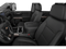 2022 Chevrolet Silverado 2500 HD Base