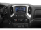 2022 Chevrolet Silverado 2500 HD Base