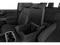 2022 Chevrolet Silverado 2500 HD Base