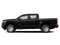 2022 Chevrolet Colorado Base