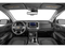 2022 Chevrolet Colorado Base