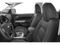 2022 Chevrolet Colorado Base
