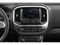 2022 Chevrolet Colorado Base