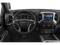 2022 Chevrolet Silverado 1500 LTD Base