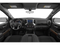 2022 Chevrolet Silverado 1500 LTD Base