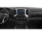 2022 Chevrolet Silverado 1500 LTD Base
