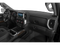 2022 Chevrolet Silverado 1500 LTD Base