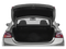 2023 Chevrolet Malibu Base