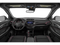 2023 Chevrolet Trailblazer Base