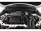 2023 Chevrolet Trailblazer Base